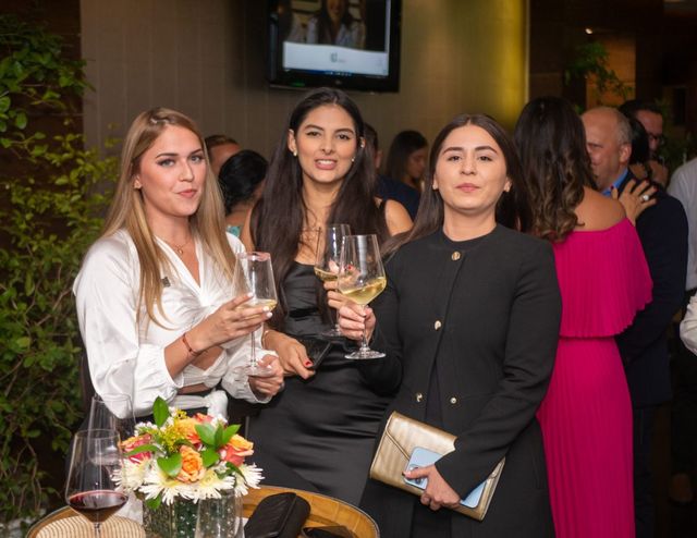 Grupo Inmobiliario inaugura plataforma Urban Friends