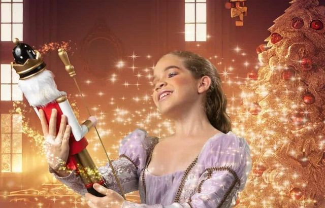 Así se celebrará la Navidad en el Gran Teatro del Cibao