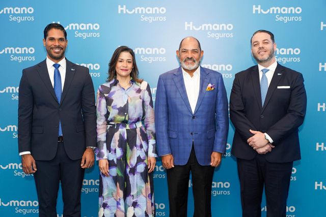 Humanos Seguros realiza su jornada de negocios Selling Power