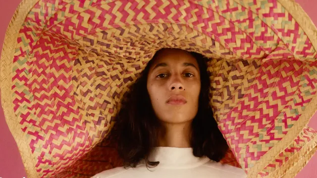 Los Latin American Fashion Awards llegarán a RD en noviembre