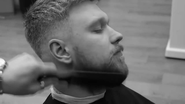 Cortes de pelo para el hombre del 2018