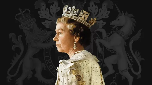 Los detalles del funeral de la reina Isabel