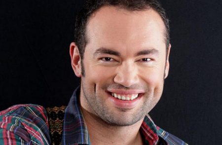 El mes del amor y la amistad promete buenos conciertos en RD