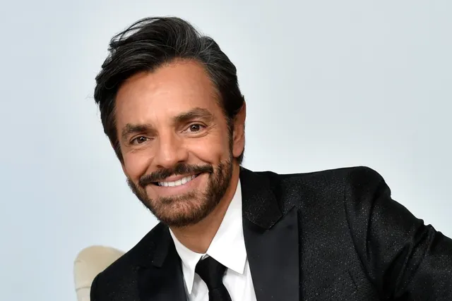 Eugenio Derbez se recupera de “larga y complicada” cirugía