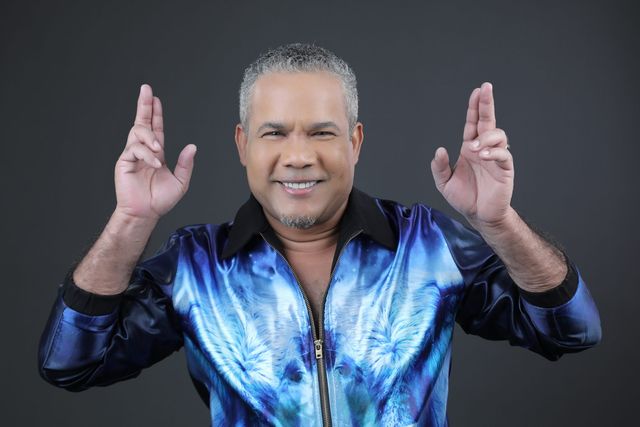 La Oreja Media Group celebra nominados al Latin Grammy 2022
