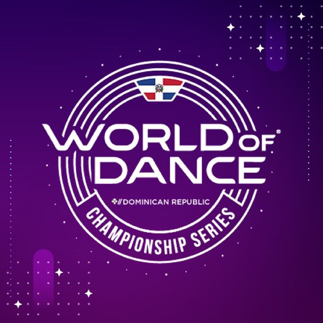 Reality show “World Of Dance” llega a República Dominicana