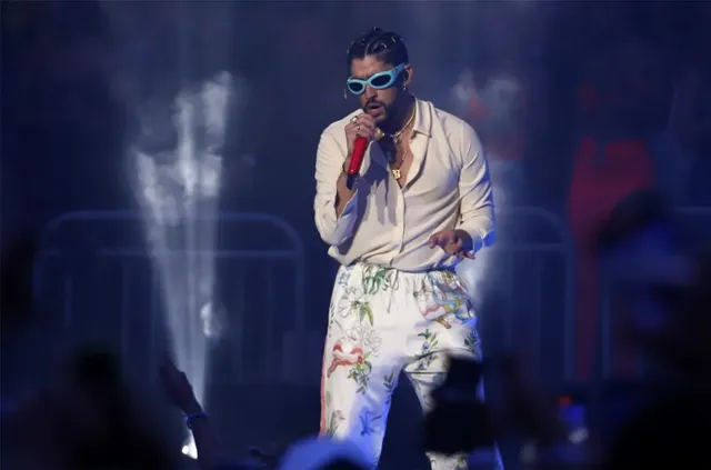 Beyoncé, Harry Styles y Bad Bunny nominados a los Grammy 2023