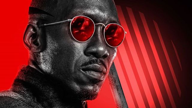 Estas son las nuevas fechas para los estrenos de Marvel