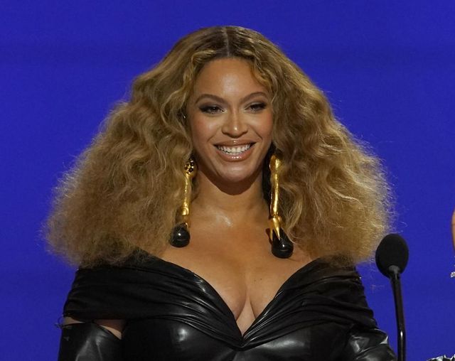 Beyoncé anuncia su esperada gira mundial