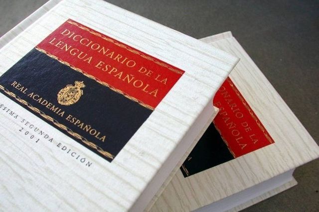 Conoce la exclusión que hizo la RAE del abecedario