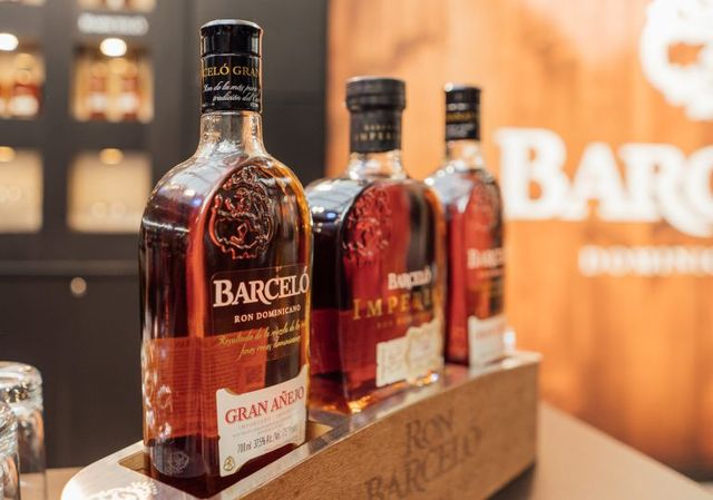La Navidad de Ron Barceló invita a regalar tiempo