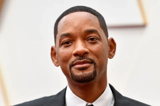 Qué dice Will Smith a quienes dudan de ver su nueva película