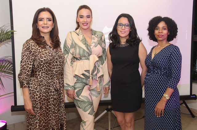 Chartering Travel presenta sus destinos del 2019