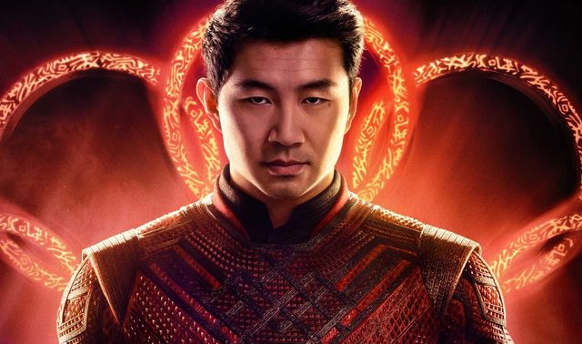 Protagonista de ‘Shang-Chi’ responde a críticas