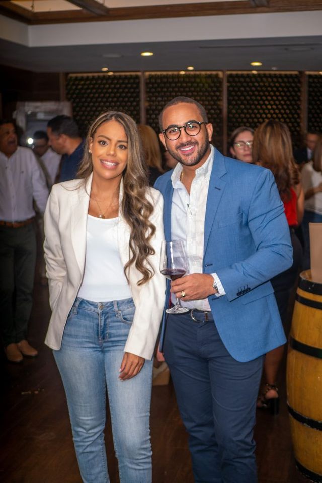 Grupo Inmobiliario inaugura plataforma Urban Friends