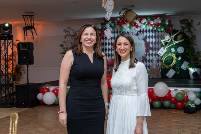 Palladium Hotel Group premia a sus cuentas Top Producers