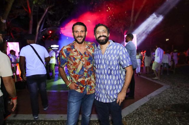 Presentan Chevrolet Groove para conductores jóvenes que les gusta diferenciarse