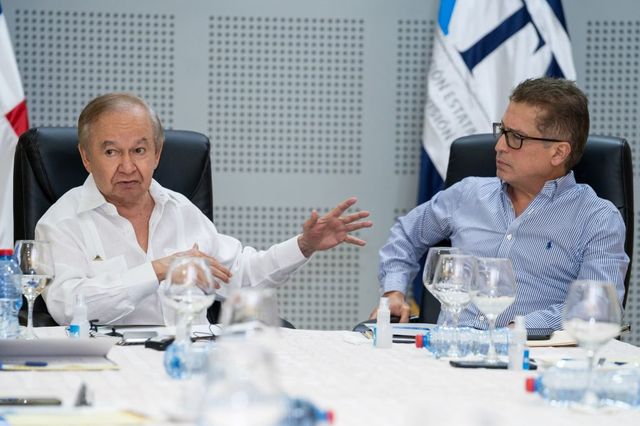 Ratifican planes para la transformación tecnológica del canal 4