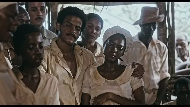 Dominicano Ramón Candelario galardonado en España