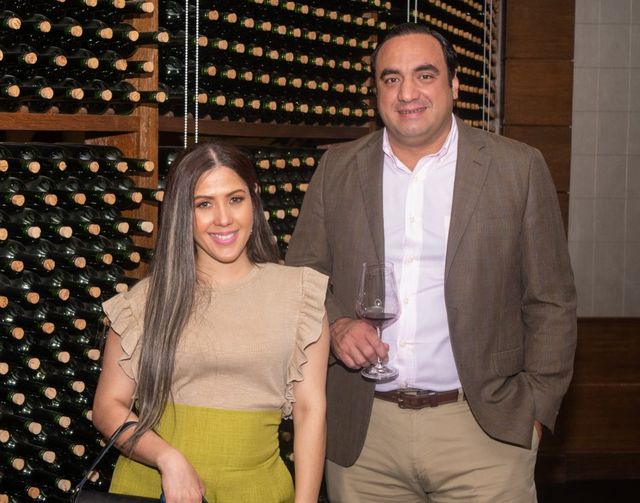 Grupo Inmobiliario inaugura plataforma Urban Friends