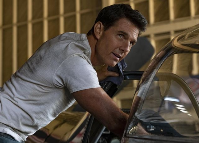 ¿Qué esperar de las nominaciones al Oscar?