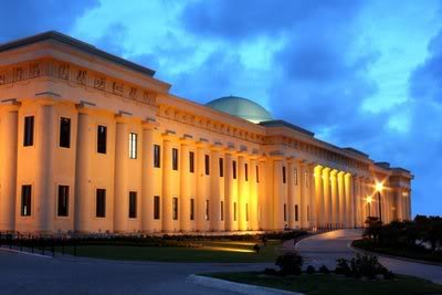 La navidad llegará con diversos actos a Bellas Artes