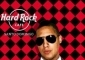 El Soundtrack Del Borracho