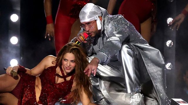 Estos son los cantantes latinos más famosos de redes sociales