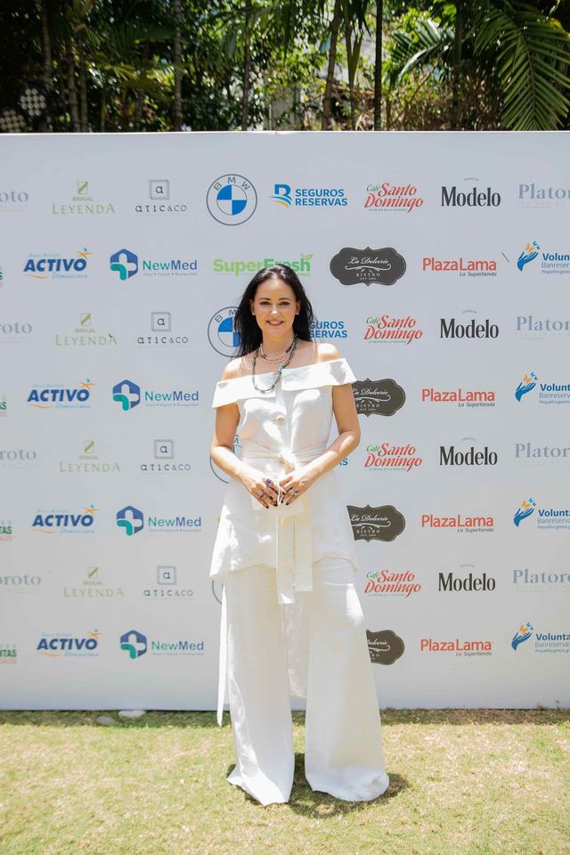 Viviana Cabral presenta Platoroto Pop-Up Shop