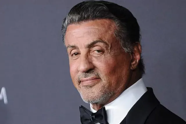 Stallone vende propiedad por esta millonaria cantidad
