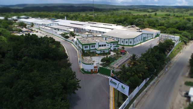 Industrias San Miguel y Ministerio de Trabajo realizarán feria de empleos