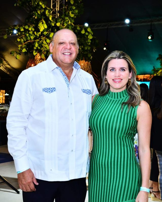 Inauguran XV versión Festival PROCIGAR 2023
