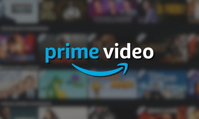 Entérate de lo que trae Amazon Prime Video para octubre