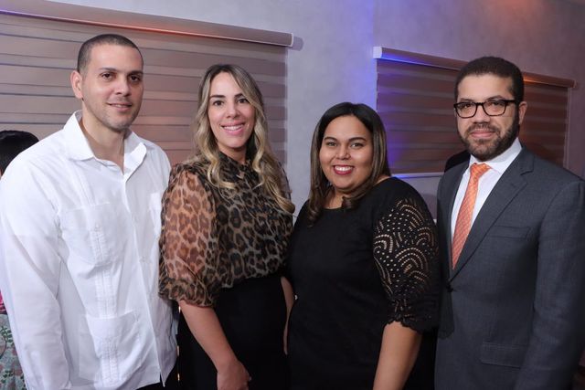 Adoexpo detalla nominados a premios Excelencia Exportadora 2022
