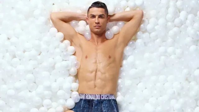 Las marcas de los famosos que son tendencia en 2023