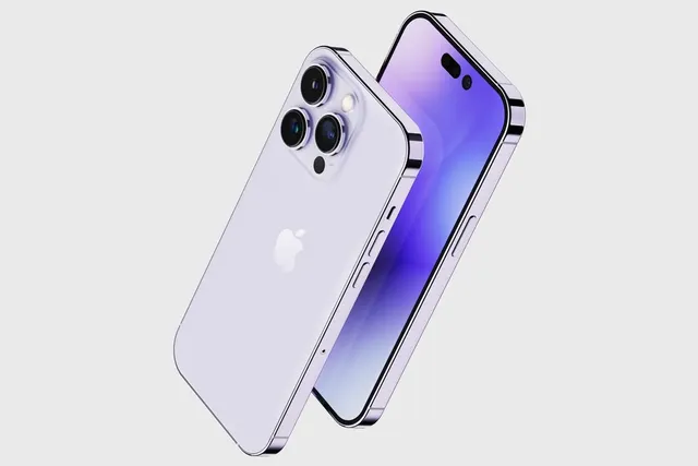 El iPhone 14 tendrá conexión satelital