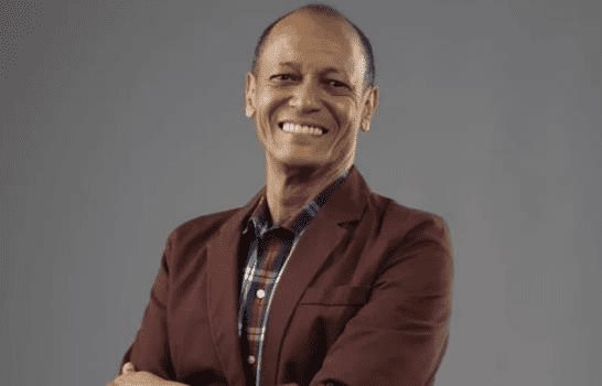 Veteranos comediantes estarán en Chao Café Teatro