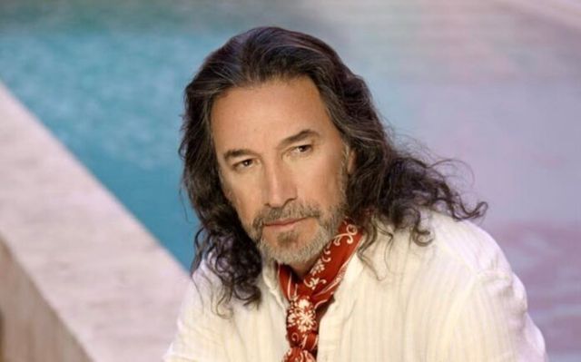 Abren nueva función de Marco Antonio Solís en RD