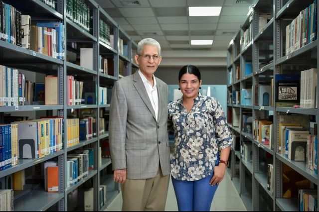 Realizarán entrega del Premio Manuel Salvador Gautier de Novela 2022