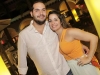 Vi�ctor Nicola�s y Francesca Izquierdo