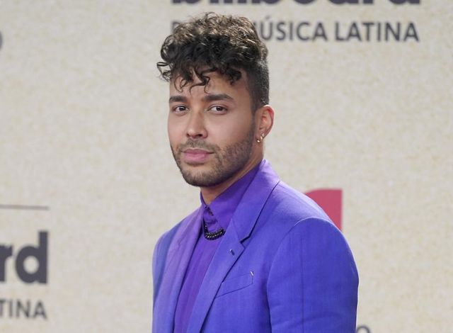 Maluma y Prince Royce a la primera edición de Rumbazo