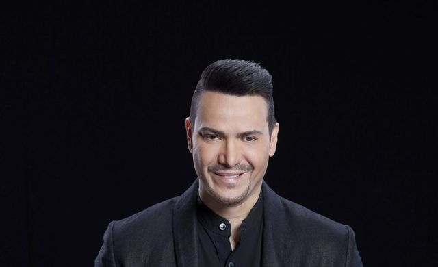 Víctor Manuelle celebrará 30 años de carrera
