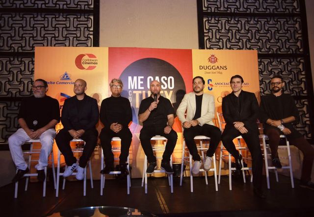 La obra que pone a prueba la amistad real regresa en noviembre