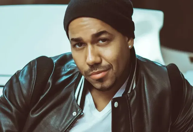 Conozca cuándo Romeo Santos viajará a Perú