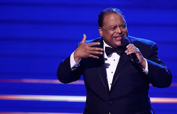 Wilfrido Vargas celebrará 50 años de carrera en Puerto Rico