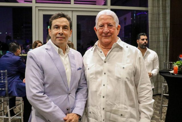 Inauguran CEMCARDIO, nuevo centro Cardiovascular y Arritmológico