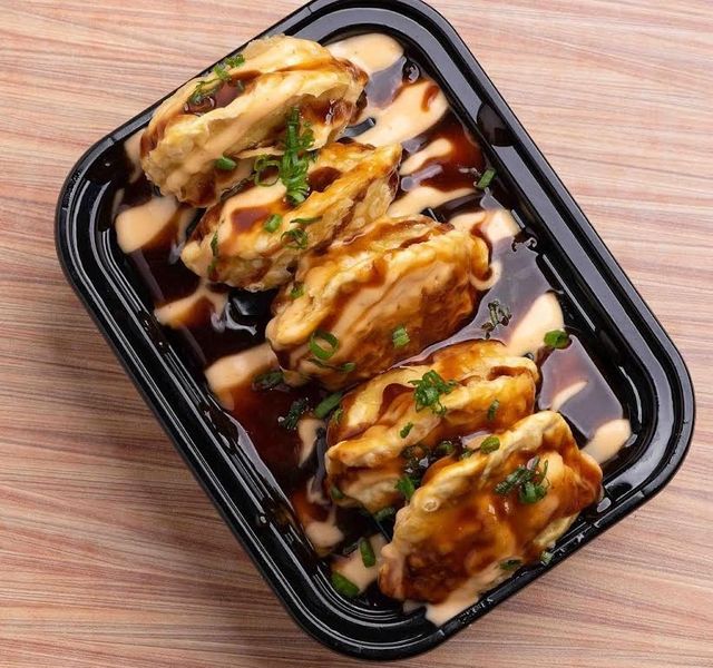 Jade Teriyaki abre sucursal número 27 en Gazcue