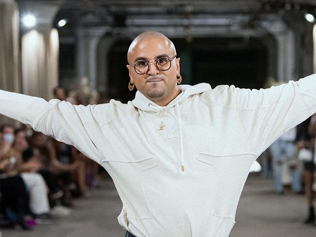 ¿Ya conoces la popular marca de moda inspirada en Dominicana?