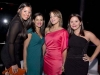 Belvedere Coktail Party