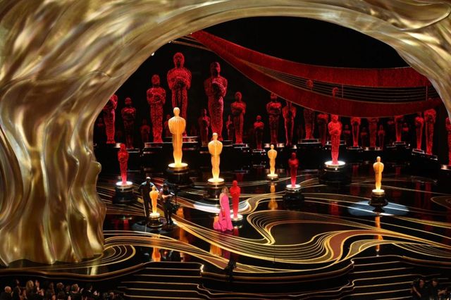 La estatuilla a mejor actriz, una de las grandes incógnitas de los Óscar 2022